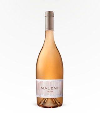 Malene Rosé 1.5L Bottle