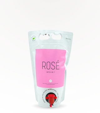 Maivino Rosé 1.5L (Bottle)