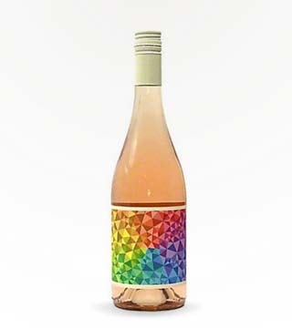 Prisma Rosé 750ml (Bottle)