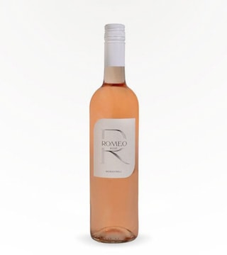 Romeo Rosé 750 ml