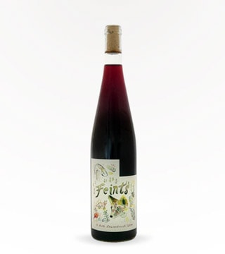 Ruth Lewandowski Wines Feints 750 ml