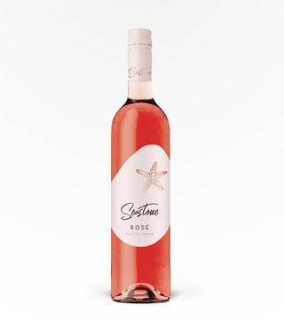 Seastone Rosé 750ml (Bottle)
