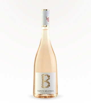 Sainte Béatrice B Rosé 750 ml