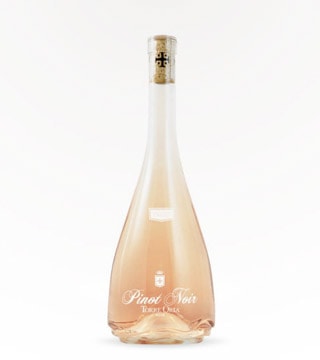 Torre Oria Pinot Noir Rosé 750ml (Bottle)
