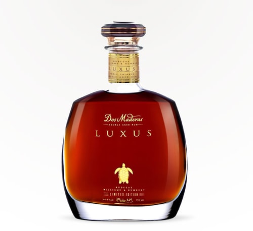 Dos Maderas Luxus 750ml (Bottle)