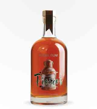 Pierre's Texas Rum 750ml (Bottle)