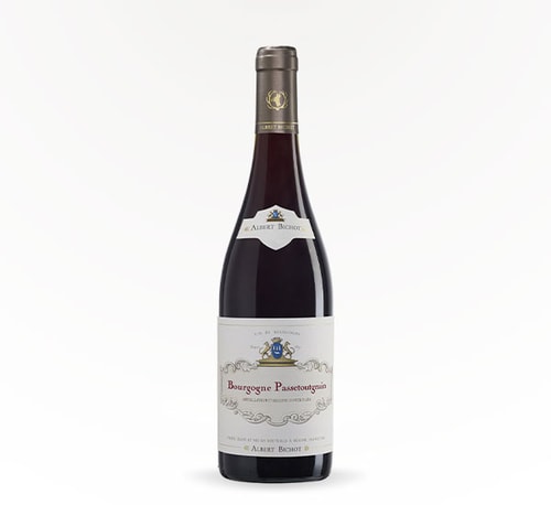 Albert Bichot Bourgogne Passetoutgrain 750ml Bottle