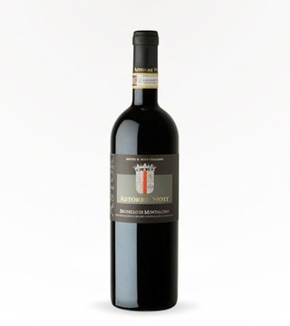 Astorre Noti Brunello di Montalcino 750ml (Bottle)