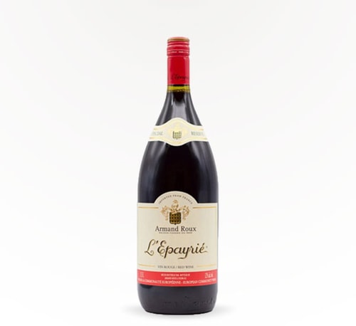 Armand Roux L'Epayri�� R 750ml (Bottle)