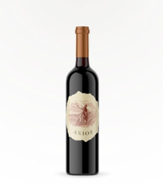 Axios Cabernet Sauvignon 375 ml