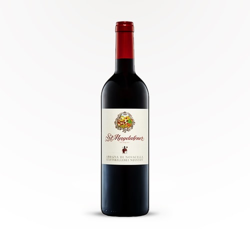 Abbazia di Novacella Schiava Red 750ml (Bottle)
