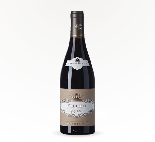 Albert Bichot Fleurie La Madone 750ml (Bottle)