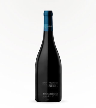 Abremundos Wines Página 1 750ml Bottle