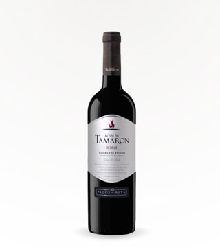 Altos de Tamaron Ribera Del Duero 750ml Bottle