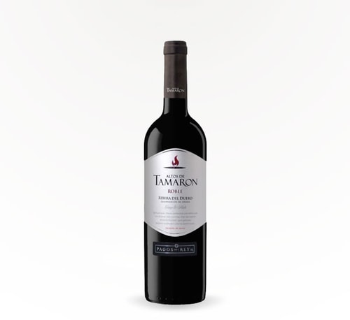 Altos de Tamaron Ribera Del Duero 750ml Bottle