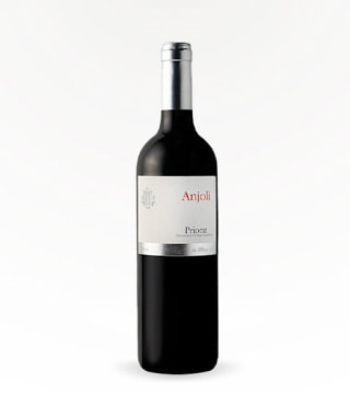 Ard�� Anjoli 750ml (Bottle)