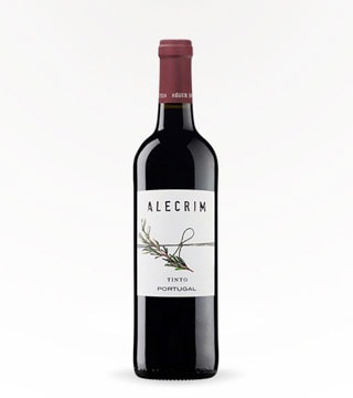 Alacrim Tinto 750ml (Bottle)