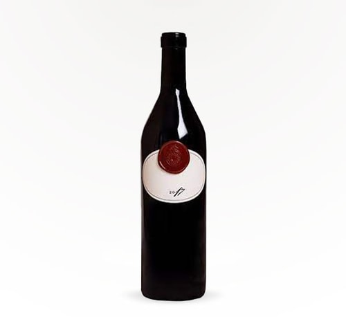 Buccella Cabernet Sauvignon 750ml Bottle