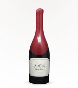 Belle Glos Napa Valley Pinot Noir 750 ml