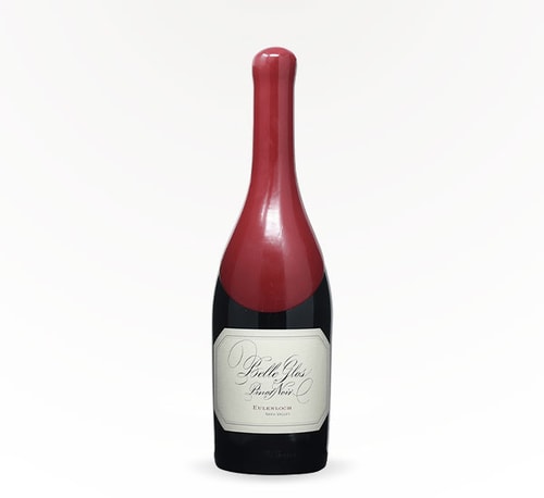 Belle Glos Napa Valley Pinot Noir 750ml Bottle