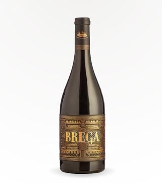 Bodegas Breca Brega Garnacha 750ml (Bottle)