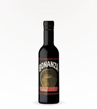 Bonanza Cabernet Sauvignon 375ml (Bottle)