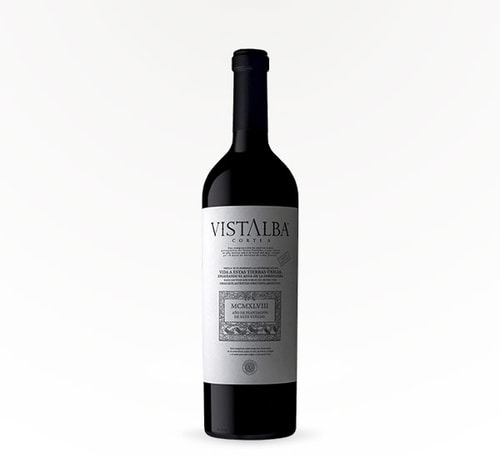 Bodega Vistalba Corte A 750ml (Bottle)