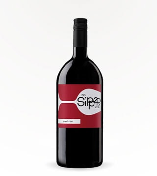 Big Sipper Pinot Noir 1.5L (Bottle)