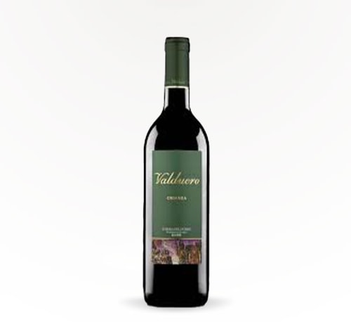 Bodegas Valduero Ribera Del Duero Crianza 750ml Bottle