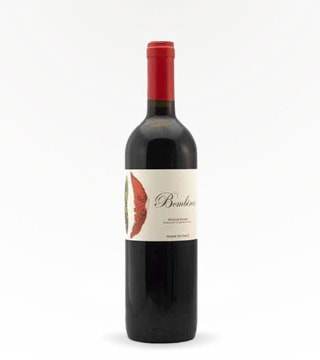 Bombina Puglia Rosso 750ml (Bottle)