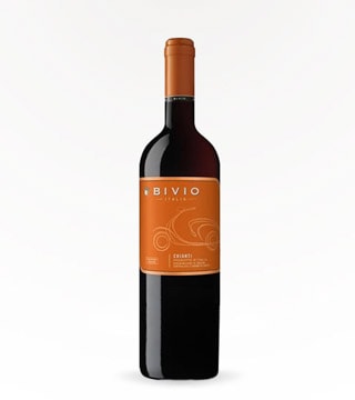 Bivio Chianti DOCG '07 Chianti 750 ml