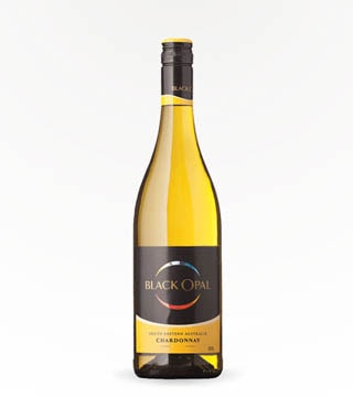 Black Opal Chardonnay 750 ml