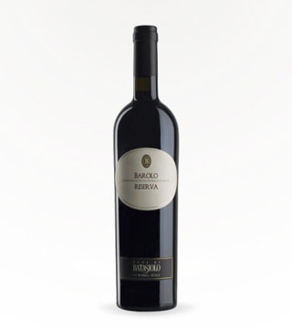 Beni Di Batasiolo Barolo Riserva 750 ml