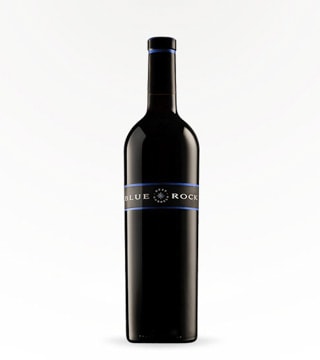 Blue Rock Best Barrels Alexander Valley Cabernet Sauvignon 750 ml