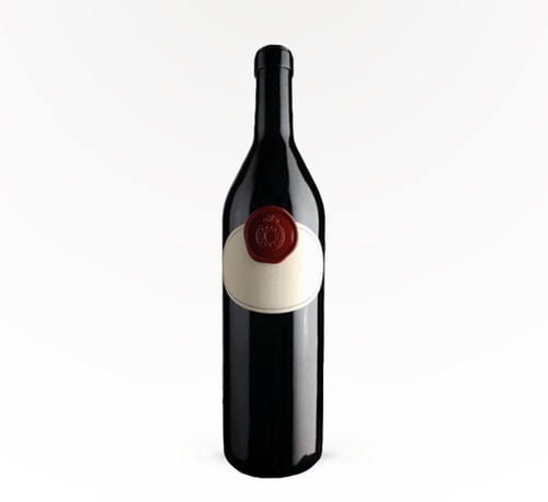 Buccella Cabernet Sauvignon 1.5L Bottle