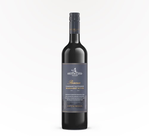 Brookland Valley Reserve Cabernet Sauvignon 750ml (Bottle)