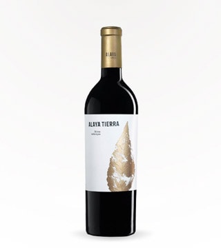 Bodegas Atalaya Alaya Tierra 750ml (Bottle)