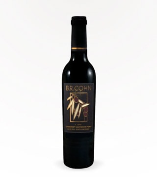 B.R. Cohn Winery Sonoma County Cabernet Sauvignon 750 ml