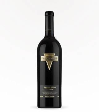 Bodega del Fin del Mundo Special Blend 750 ml