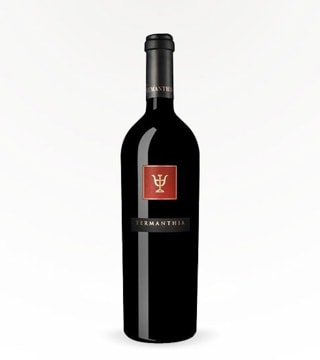 Bodega Numanthia 2014 Termanthia 750 ml