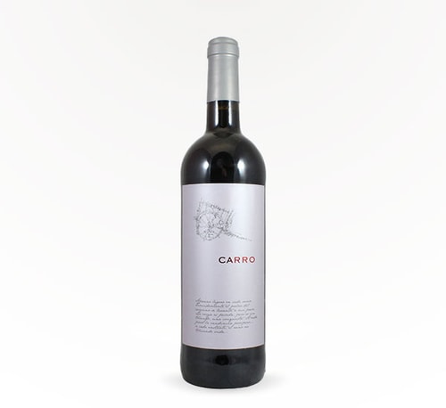 Barahonda Carro Tinto 750ml (Bottle)
