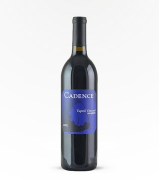 Cadence Tapteil Vineyard 750ml (Bottle)