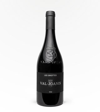 Château Val Joanis Les Griottes Luberon 750ml Bottle
