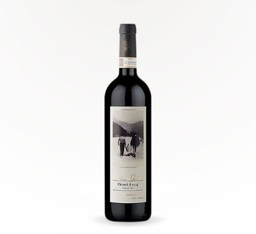 Cantina Giuliano Chianti 750ml (Bottle)