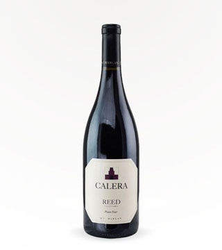 Calera Pinot Noir Mills '02 Pinot Noir 750 ml