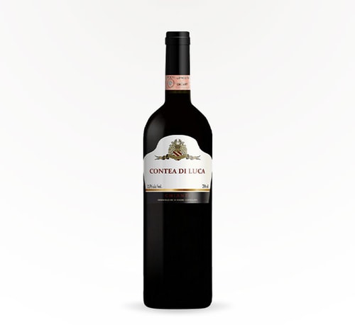 Contea di Luca Chianti 750ml (Bottle)