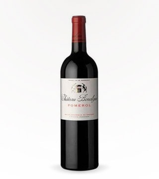 Château Bonalgue Pomerol 750 ml