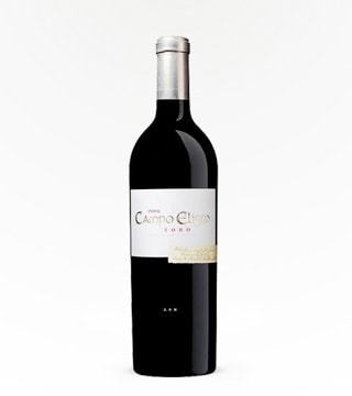Campo Eliseo Toro 750ml (Bottle)