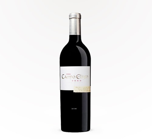 Campo Eliseo Toro 750ml (Bottle)
