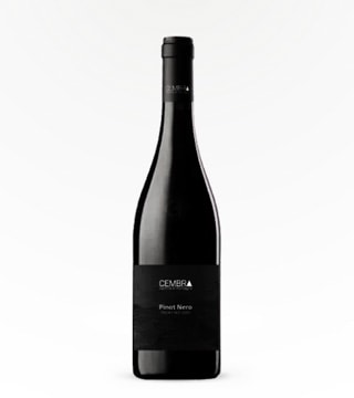 Cembra Pinot Nero 750ml (Bottle)